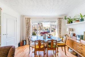 Photo 18- click for photo gallery